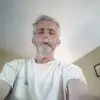 charlesdoucet763 - @charlesdoucet763 - TikTok
