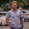 charlesdoucet851 - @charlesdoucet851 - TikTok