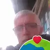 charlesdoucet92 - @charlesdoucet92 - TikTok