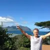 charlesdoucet98 - @charlesdoucet98 - TikTok