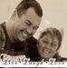Chuck W Doucet - Facebook