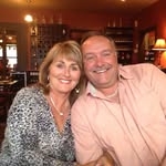 Diane Lavallee Charles Doucet - @dianelavalleecharlesdoucet - Instagram