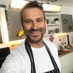 Jean Charles doucet - @jeancharlesdoucet.001 - Instagram