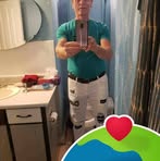 Charles Doucette - Facebook