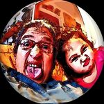 Charles Doucette - @treatytruckhouse_ - Instagram