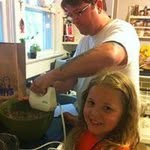 Charles Doucette - @superchuck.doucette - Instagram