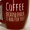 Charles Doucette - @charles.doucette2 - TikTok