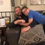 Charles Doucette - @charles.doucette0u812 - Instagram