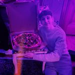 Charles Doucette - @doucette4789 - Instagram