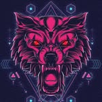 Charles Doucette - @mr_fearfocus - Instagram