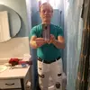 Charles Doucette - @charles.doucette7 - TikTok