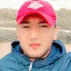 Charles Doucette - @charlesdoucette_1791 - TikTok