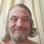 Charles J Doucette - Facebook