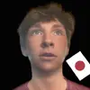 Charlie Doucette - @charliedoucette - TikTok