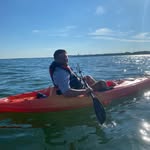 Chuck Doucette - @charles.doucette - Instagram