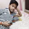 Meiyarasu__Sivakarth - @charles_doucettee - TikTok