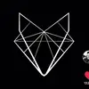 Charbinx2109 - @charlesdougherty09 - TikTok