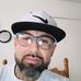 Charles Dougherty - Facebook
