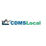 Charles Dougherty - @cdmslocal - Instagram