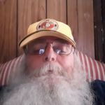 Charles Dougherty - @charles.dougherty.1276 - Instagram