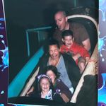 Charles Dougherty - @cidough - Instagram