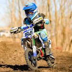Charles Dougherty - @dougherty_racing_184 - Instagram