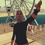 Charles Dougherty - @heartyvlogs - Instagram