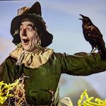 Charles Dougherty - @charlesadougherty - Instagram