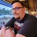 Charles Dougherty - Facebook