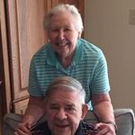 Charles Dougherty - @dougherty.charles - Instagram