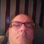 Charles Dougherty - @charles.dougherty.984 - Instagram