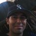 Charles Dougherty - Facebook