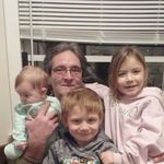 Charles Dougherty - @charles.dougherty61 - Instagram