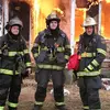 charles dougherty - @charles.dougherty6 - TikTok