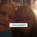 Charles Dougherty  - Facebook