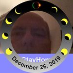 charles Dougherty - @9177charles - Instagram