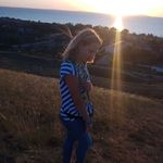 Charles Dougherty - @charlesdougherty92 - Instagram