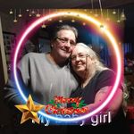 Charles Dougherty - @charlesdougherty64 - Instagram