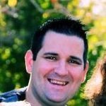 Charles Dougherty - @cdougherty266 - Instagram