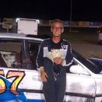 Charles Dougherty - @charles667667 - Instagram
