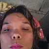 Charles Dougherty - @charlesdougherty155 - TikTok