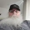 Charles Dougherty - @charles.dougherty7 - TikTok