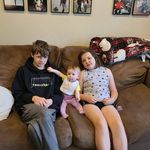 Charles Dougherty - @chaz8385 - Instagram