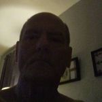charles Dougherty - @charlesdougherty17 - Instagram