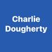 Charles Dougherty - Facebook