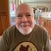 Charles Dougherty - Facebook