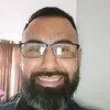 Charles Dougherty - @charles.dougherty3 - TikTok