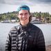 Charlie Dougherty - Facebook