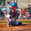 Charlie Dougherty - @charlie_dougherty2 - TikTok