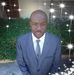 Charles Downie - Facebook